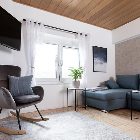 Zum Sausaler - Boutique Hotel-Pension Suedsteiermark Sankt Nikolai im Sausal Dış mekan fotoğraf