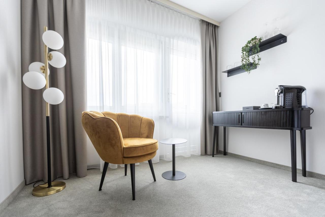 Zum Sausaler - Boutique Hotel-Pension Suedsteiermark Sankt Nikolai im Sausal Dış mekan fotoğraf