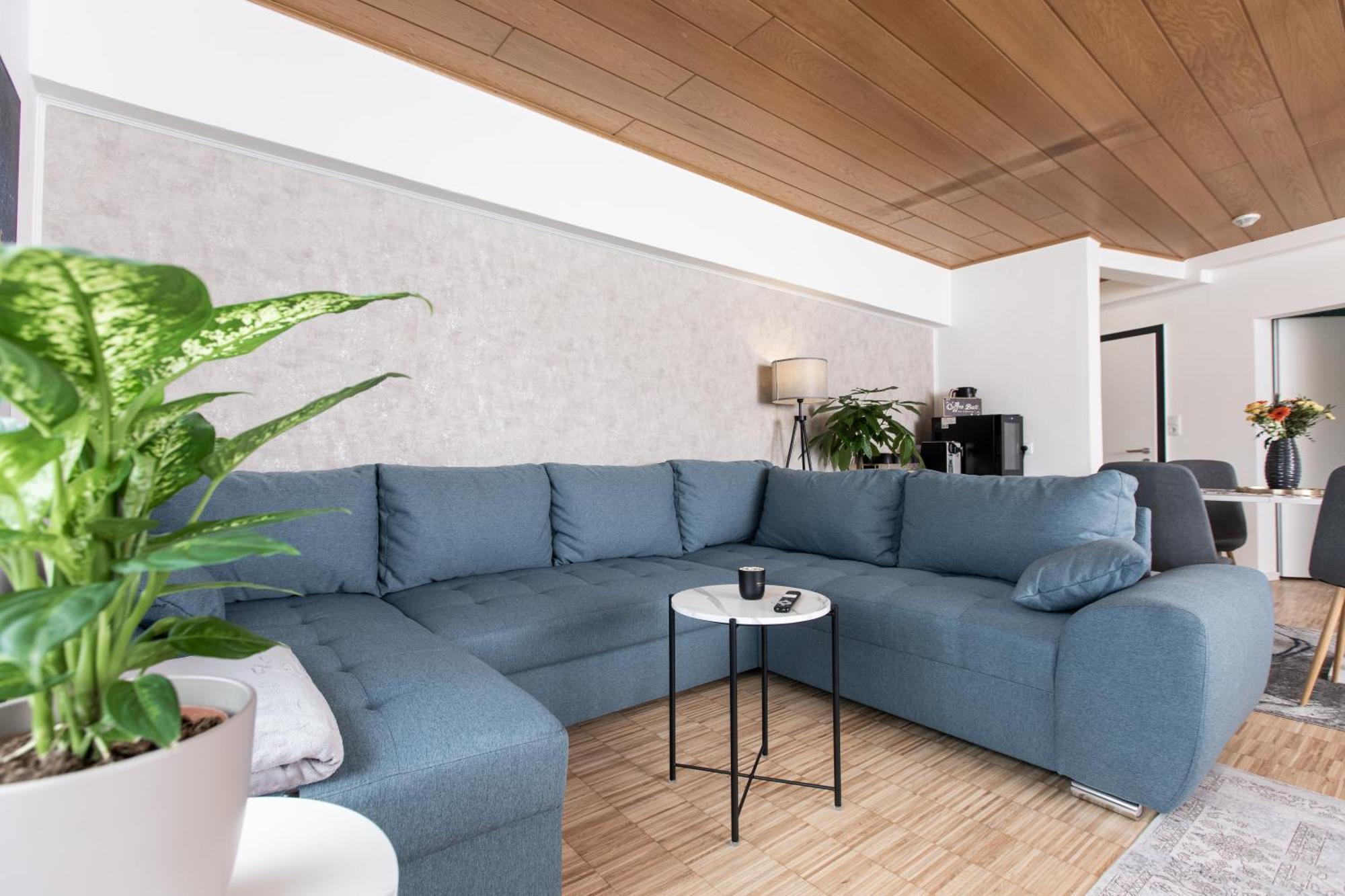Zum Sausaler - Boutique Hotel-Pension Suedsteiermark Sankt Nikolai im Sausal Dış mekan fotoğraf