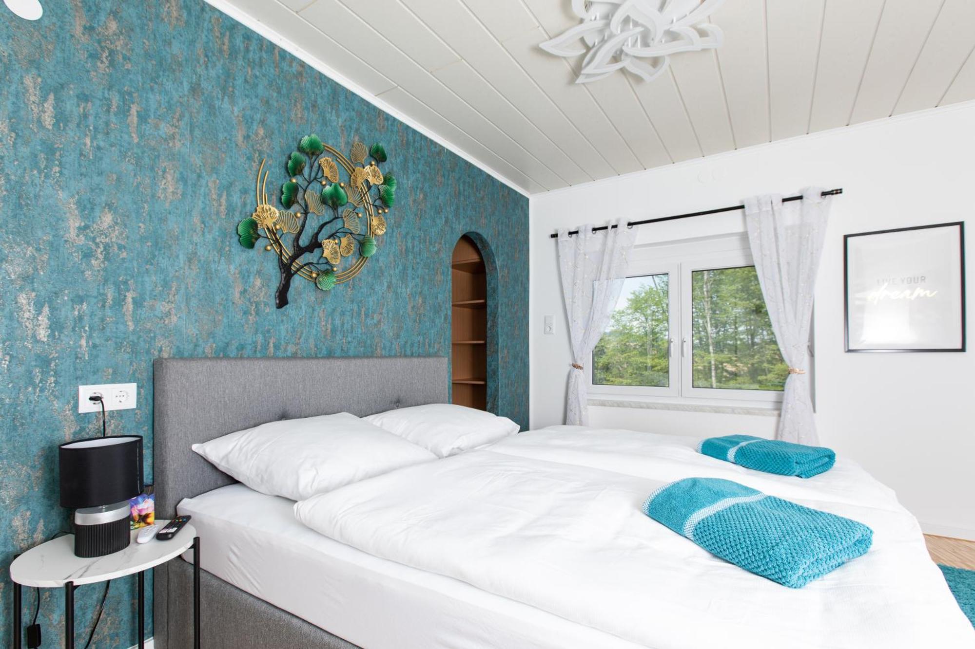 Zum Sausaler - Boutique Hotel-Pension Suedsteiermark Sankt Nikolai im Sausal Dış mekan fotoğraf