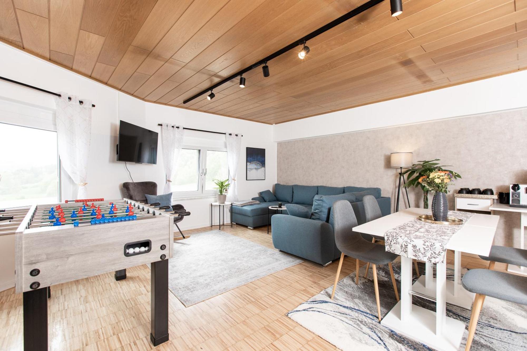 Zum Sausaler - Boutique Hotel-Pension Suedsteiermark Sankt Nikolai im Sausal Dış mekan fotoğraf